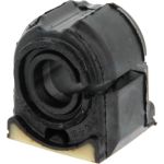 Corteco 80004529 Lagerung, Stabilisator Corteco 80004529 Lagerung, Stabilisator