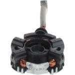 Halter, Kohlebürsten 2 004 336 217 Halter, Kohlebürsten 2 004 336 217