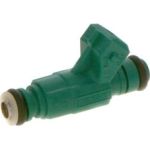 BOSCH 0 280 155 787 Einspritzventil BOSCH 0 280 155 787 Einspritzventil