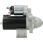 PSH 500.510.093.010 Starter +Line Original PSH 500.510.093.010 Starter +Line Original