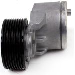 Riemenspanner, Keilrippenriemen T38542