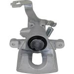 Bremssattel 6261358
