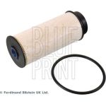 Kraftstofffilter ADC42371