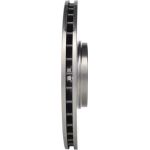 Bremsscheibe 0 986 478 303
