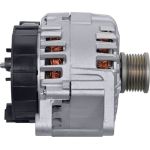 Hella 8EL 012 426-051 Generator Hella 8EL 012 426-051 Generator