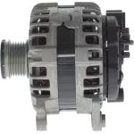 Generator 1 986 A01 375 Generator 1 986 A01 375