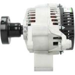 PSH 595.522.090.050 Generator +Line Original PSH 595.522.090.050 Generator +Line Original