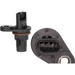 Sensor, Nockenwellenposition 366149