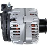 Hella 8EL 012 426-141 Generator