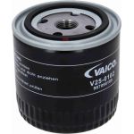 Ölfilter V25-0102 Ölfilter V25-0102