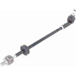 Vaico V10-7044 Spurstange Green Mobility Parts Vaico V10-7044 Spurstange Green Mobility Parts