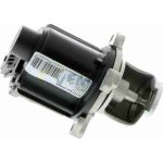 Vemo V10-63-0059 AGR-Ventil Vemo V10-63-0059 AGR-Ventil