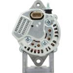 PSH 645.520.035.050 Generator +Line Original