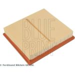 Luftfilter ADT322135 Luftfilter ADT322135