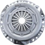SACHS 3000 842 501 Kupplungssatz SACHS 3000 842 501 Kupplungssatz