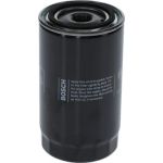 BOSCH F 026 407 081 Ölfilter BOSCH F 026 407 081 Ölfilter
