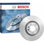 Bremsscheibe 0 986 479 291 Bremsscheibe 0 986 479 291