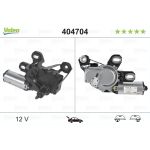 Wischermotor 404704 Wischermotor 404704