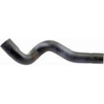 Vaico V10-2840 Ladeluftschlauch Green Mobility Parts Vaico V10-2840 Ladeluftschlauch Green Mobility Parts