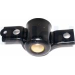 Delphi TD371W Lagerung, Lenker Delphi TD371W Lagerung, Lenker