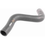 Vaico V30-0728 Kühlerschlauch Vaico V30-0728 Kühlerschlauch