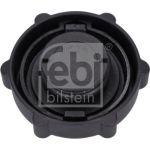 FEBI BILSTEIN 188564 Verschlussdeckel, Ausgleichsbehälter-Servolenkung FEBI BILSTEIN 188564 Verschlussdeckel, Ausgleichsbehälter-Servolenkung