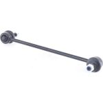 Stange/Strebe, Stabilisator L29617