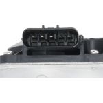 AGR-Ventil 703325 AGR-Ventil 703325
