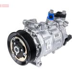 Kompressor, Klimaanlage DCP32085 Kompressor, Klimaanlage DCP32085