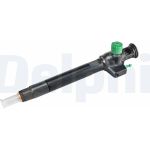 Einspritzventil HRD360 Einspritzventil HRD360