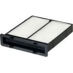 Filter, Innenraumluft E3932LI Filter, Innenraumluft E3932LI
