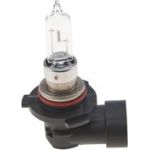 Glühlampe, Hauptscheinwerfer 1 987 301 131 Glühlampe, Hauptscheinwerfer 1 987 301 131