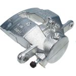 FTE 9291964 Bremssattel FTE 9291964 Bremssattel