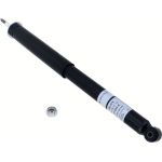 Sachs 553 676 Stoßdämpfer Sachs 553 676 Stoßdämpfer