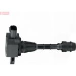 Denso DIC-0214 Zündspule