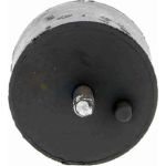 Vaico V20-1067-1 Lagerung, Motor Vaico V20-1067-1 Lagerung, Motor