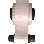 Lagerung, Motor 40-0220 Lagerung, Motor 40-0220