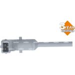Sensor, Kühlmittelstand 453013 Sensor, Kühlmittelstand 453013