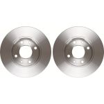 Bremsscheibe DF1013