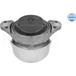 Meyle 014 024 2041 Lagerung, Motor MEYLE-ORIGINAL: True to OE Meyle 014 024 2041 Lagerung, Motor MEYLE-ORIGINAL: True to OE