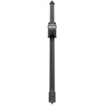 BOSCH AF 938 Scheibenwischer Aerofit 3 397 009 093