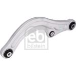 FEBI BILSTEIN 184890 Querlenker, Lenker, Radaufhängung FEBI BILSTEIN 184890 Querlenker, Lenker, Radaufhängung