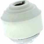 Lagerung, Motor V30-2278 Lagerung, Motor V30-2278