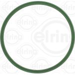 Dichtring 465.910 Dichtring 465.910