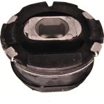 Maxgear 72-1359 Lagerung, Achskörper Maxgear 72-1359 Lagerung, Achskörper
