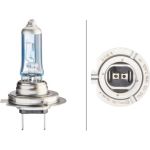 Glühlampe 8GH 223 498-131 Glühlampe 8GH 223 498-131