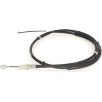 BOSCH 1 987 482 751 Seilzug, Feststellbremse BOSCH 1 987 482 751 Seilzug, Feststellbremse
