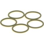 Dichtring 1 410 257 002