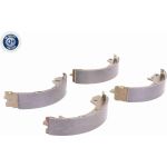 Vaico V46-0173 Bremsbackensatz Q+, Erstausrüsterqualität Vaico V46-0173 Bremsbackensatz Q+, Erstausrüsterqualität