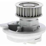 Vaico V40-50013 Wasserpumpe Vaico V40-50013 Wasserpumpe